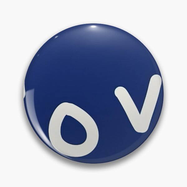 Item preview, Simple Love Typography designed and sold by dizidroz.