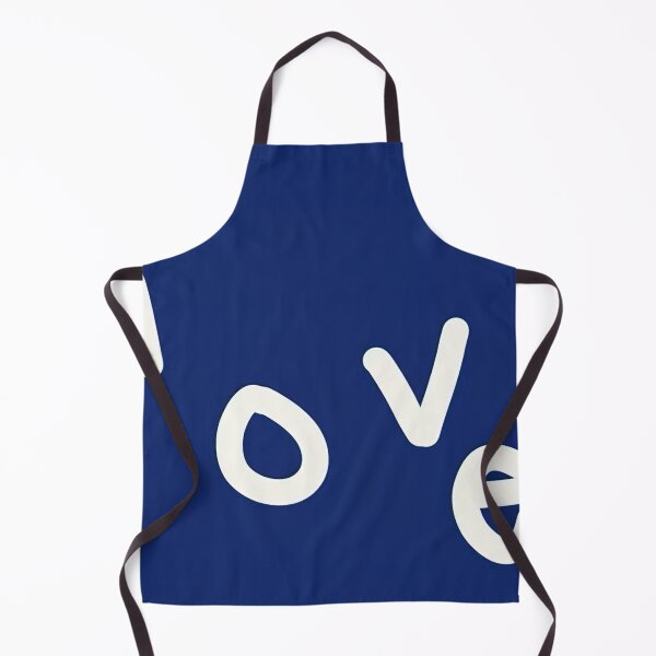Item preview, Simple Love Typography designed and sold by dizidroz.