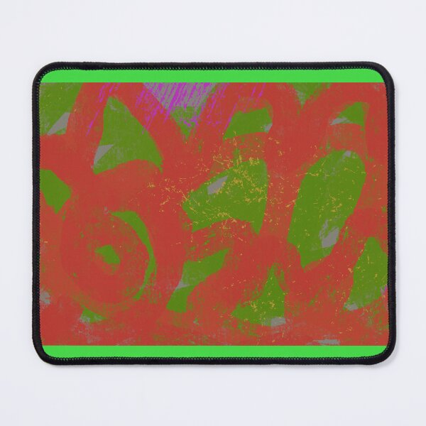 Item preview, Chameleon Intrigue - Shape-Shifting Style. Infinite Expression. designed and sold by soluxstore.