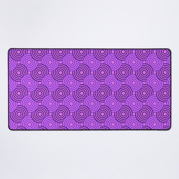 Item preview, Unique Dotty Huge Large Spots Polka Circle Pattern designed and sold by RoyalStarsPatts.