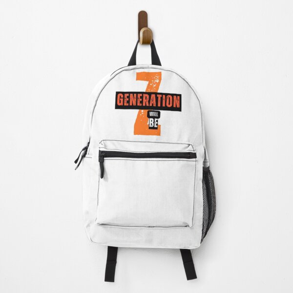 Item preview, GENERATION Z other variant designed and sold by MrMHShop.