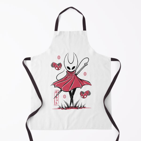 Artikelvorschau, Hollow Knight Seidenlied entworfen und verkauft von VerdaYundt.