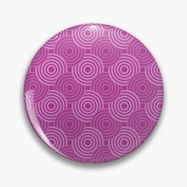 Item preview, Trendy Funny Dot Tiny Spots Tiny Polka Dots Poker Dot Pattern designed and sold by RoyalStarsPatts.