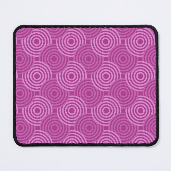 Item preview, Trendy Funny Dot Tiny Spots Tiny Polka Dots Poker Dot Pattern designed and sold by RoyalStarsPatts.