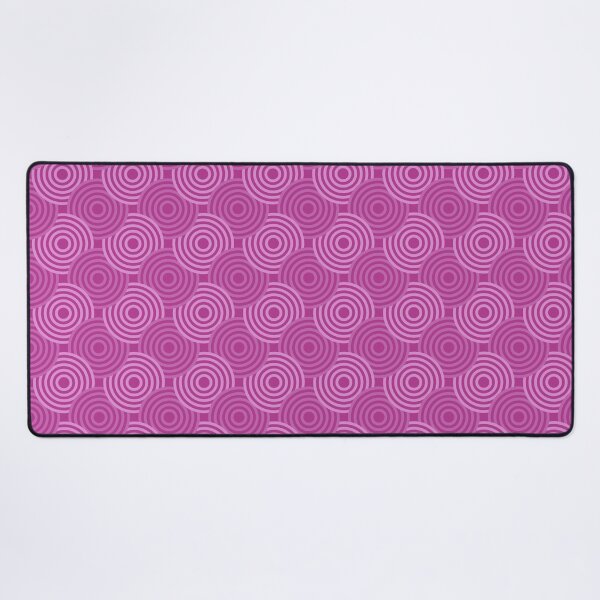 Item preview, Trendy Funny Dot Tiny Spots Tiny Polka Dots Poker Dot Pattern designed and sold by RoyalStarsPatts.