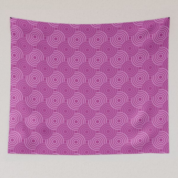Item preview, Trendy Funny Dot Tiny Spots Tiny Polka Dots Poker Dot Pattern designed and sold by RoyalStarsPatts.
