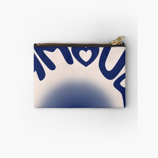 Item preview, Love Typography Design designed and sold by dizidroz.