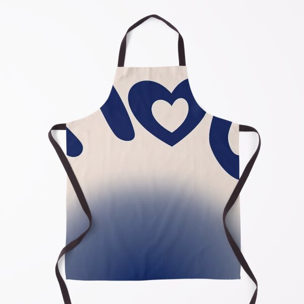 Item preview, Love Typography Design designed and sold by dizidroz.