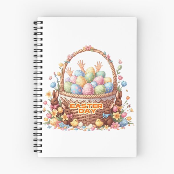 Item preview, Fun Easter Festival designed and sold by DisignByPrince.