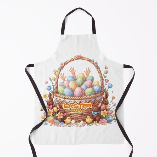 Item preview, Fun Easter Festival designed and sold by DisignByPrince.