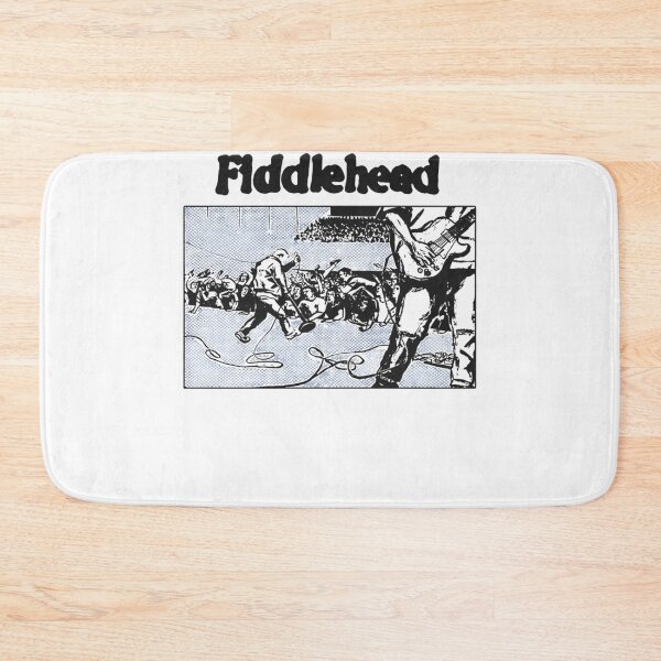 Item preview, fiddlehead3 designed and sold by JorgeMartin2.