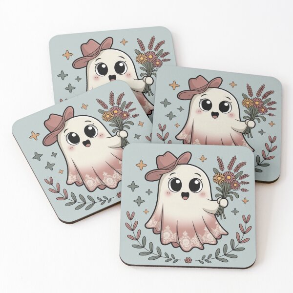 Item preview, Wildflowers & Spooks designed and sold by FREEDOM-PURSUIT.