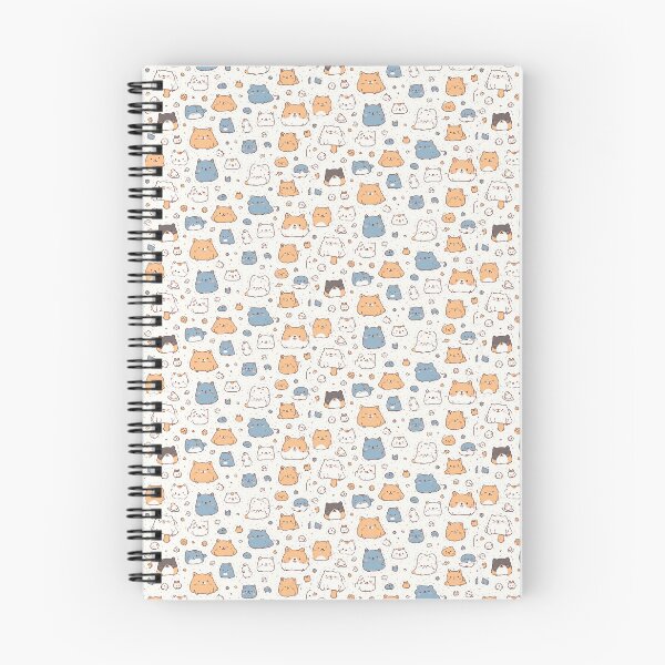 Item preview, Paw-some Pattern designed and sold by dior-redbubble.