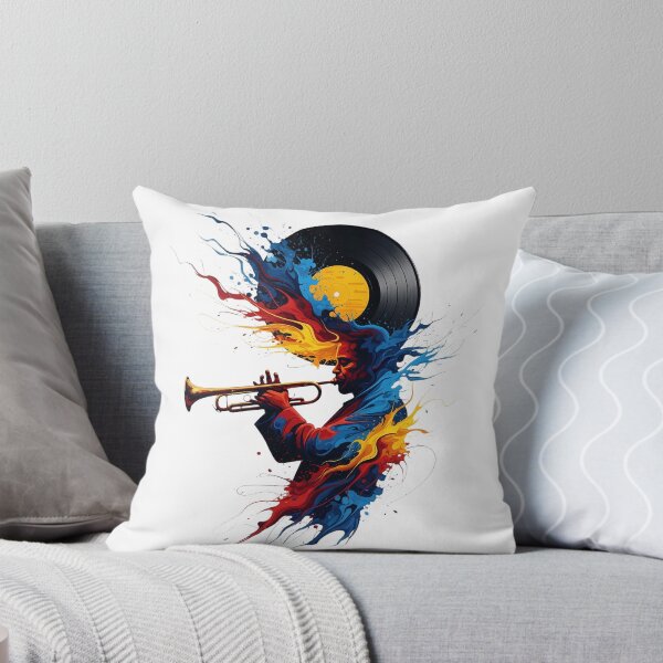 Item preview, Vinyl records Jazz Miles Davis designed and sold by Pogglecards.
