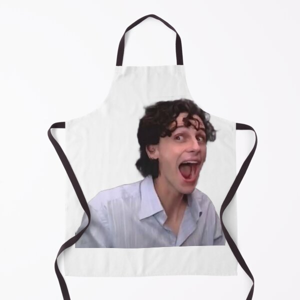 Item preview, Owen painter designed and sold by EV1992.