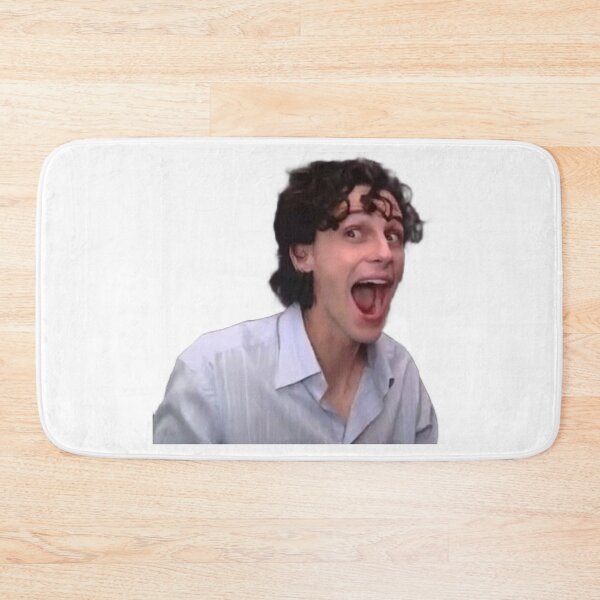 Item preview, Owen painter  designed and sold by EV1992.