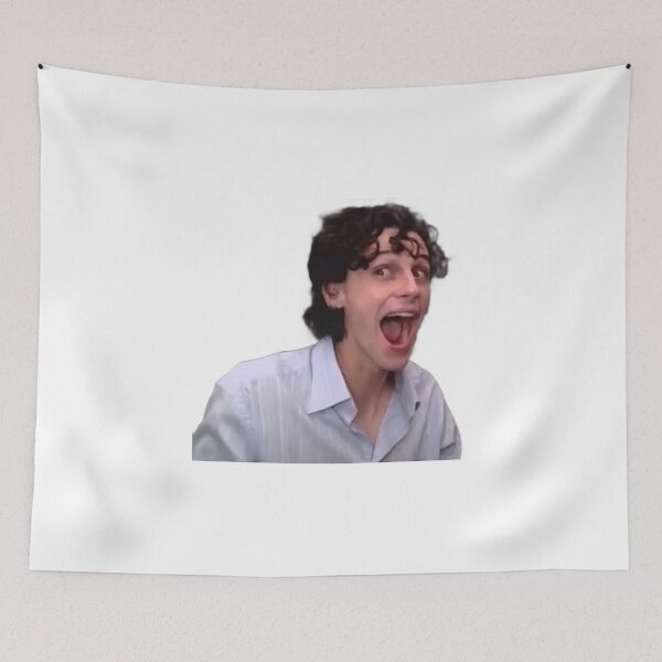 Item preview, Owen painter  designed and sold by EV1992.