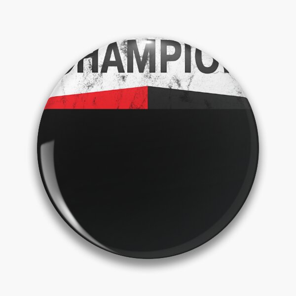Item preview, Champion-Spark-Plugs designed and sold by ansleytff.