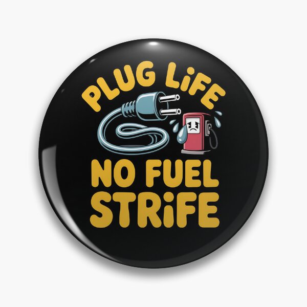 Item preview, electric car - EV driver - go electric - clean energy - eco friendly - zero emissions - sustainable driving - green car electric - EV pride - clean energy - green lifestyle - sustainable driving designed and sold by JansenGS.