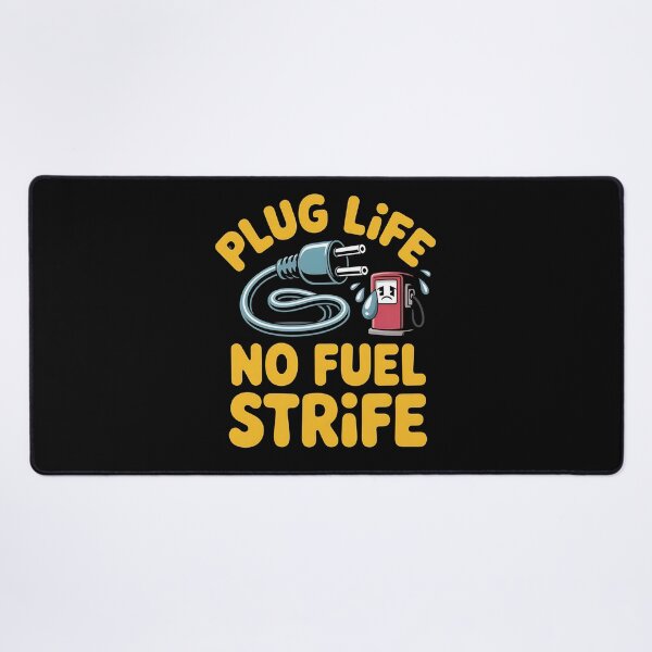 Item preview, electric car - EV driver - go electric - clean energy - eco friendly - zero emissions - sustainable driving - green car electric - EV pride - clean energy - green lifestyle - sustainable driving designed and sold by JansenGS.