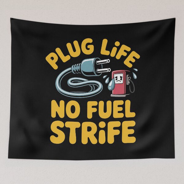 Item preview, electric car - EV driver - go electric - clean energy - eco friendly - zero emissions - sustainable driving - green car electric - EV pride - clean energy - green lifestyle - sustainable driving designed and sold by JansenGS.