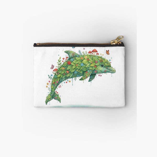 Item preview, Smiley designed and sold by Animals-Tees.