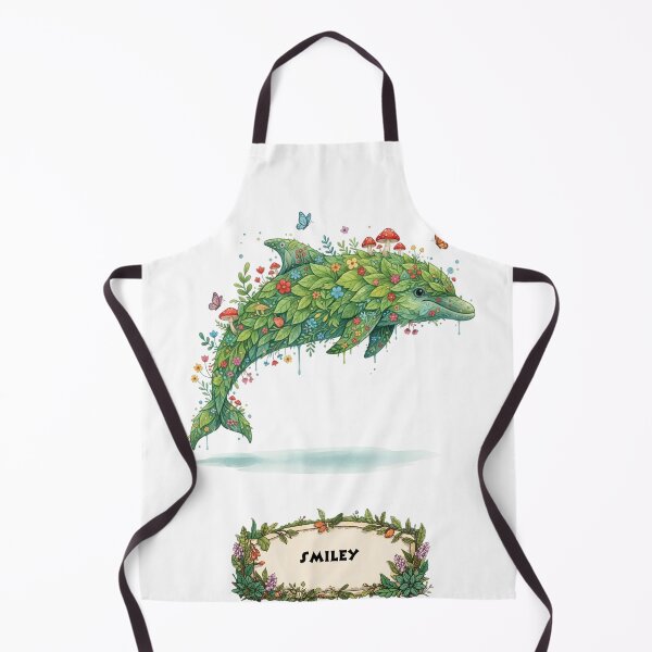 Item preview, Smiley designed and sold by Animals-Tees.