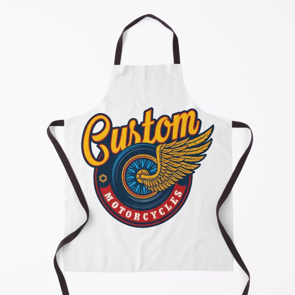 Aperçu de l'œuvre CUSTOM créée et vendue par TATTOO-DESIGN.