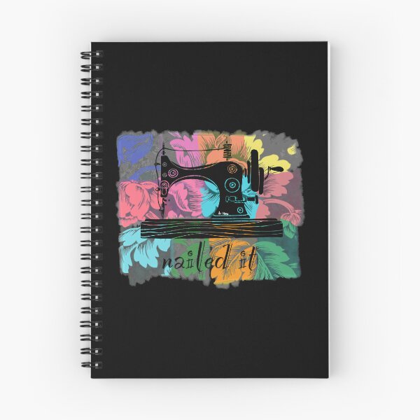 Item preview, Colorful Patchwork   designed and sold by orfcetri34.