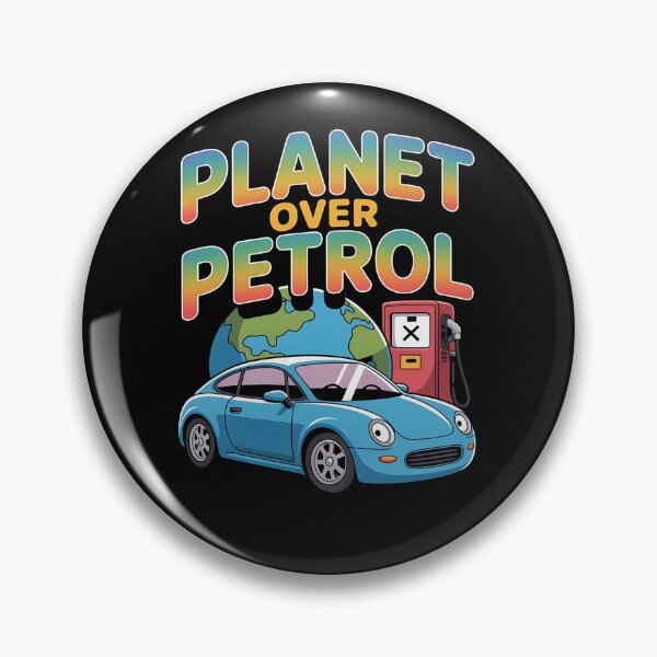 Item preview, electric car - EV driver - go electric - clean energy - eco friendly - zero emissions - sustainable driving - green car electric - EV pride - clean energy - green lifestyle - sustainable driving designed and sold by JansenGS.