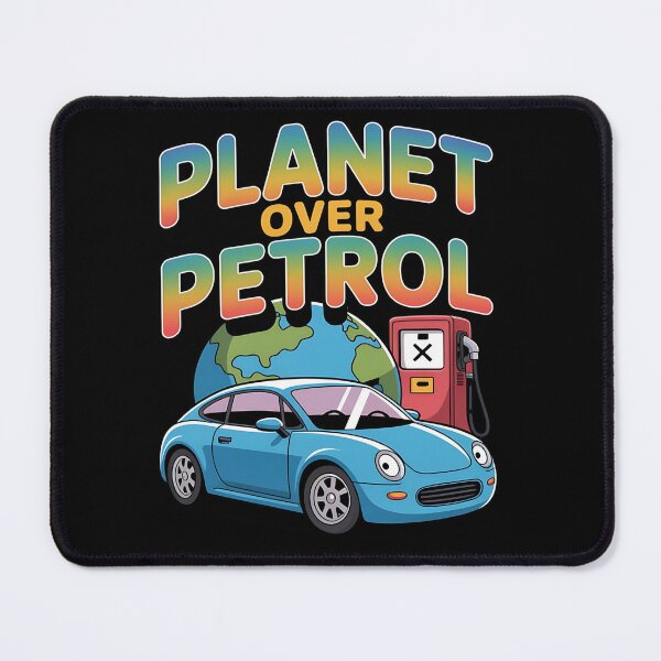 Item preview, electric car - EV driver - go electric - clean energy - eco friendly - zero emissions - sustainable driving - green car electric - EV pride - clean energy - green lifestyle - sustainable driving designed and sold by JansenGS.