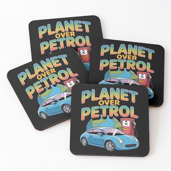 Item preview, electric car - EV driver - go electric - clean energy - eco friendly - zero emissions - sustainable driving - green car electric - EV pride - clean energy - green lifestyle - sustainable driving designed and sold by JansenGS.