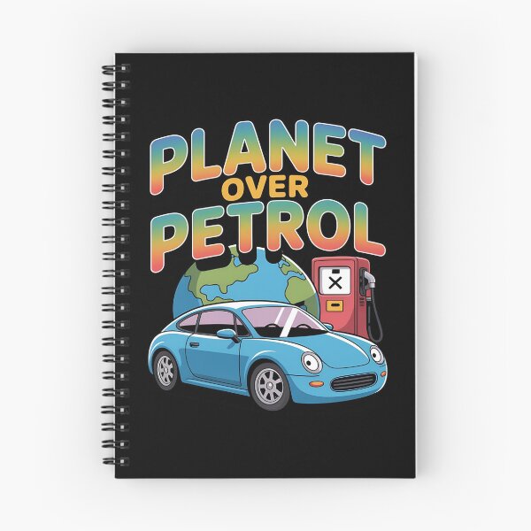 Item preview, electric car - EV driver - go electric - clean energy - eco friendly - zero emissions - sustainable driving - green car electric - EV pride - clean energy - green lifestyle - sustainable driving designed and sold by JansenGS.