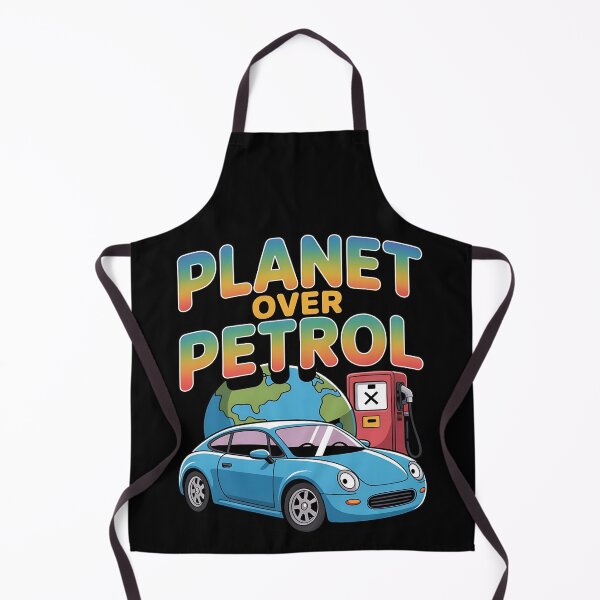 Item preview, electric car - EV driver - go electric - clean energy - eco friendly - zero emissions - sustainable driving - green car electric - EV pride - clean energy - green lifestyle - sustainable driving designed and sold by JansenGS.