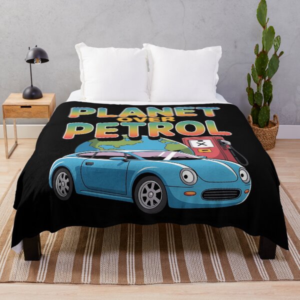 Item preview, electric car - EV driver - go electric - clean energy - eco friendly - zero emissions - sustainable driving - green car electric - EV pride - clean energy - green lifestyle - sustainable driving designed and sold by JansenGS.