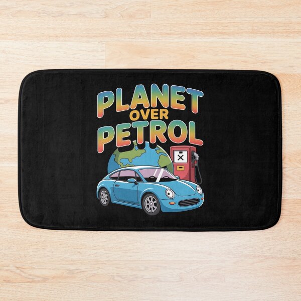 Item preview, electric car - EV driver - go electric - clean energy - eco friendly - zero emissions - sustainable driving - green car electric - EV pride - clean energy - green lifestyle - sustainable driving designed and sold by JansenGS.