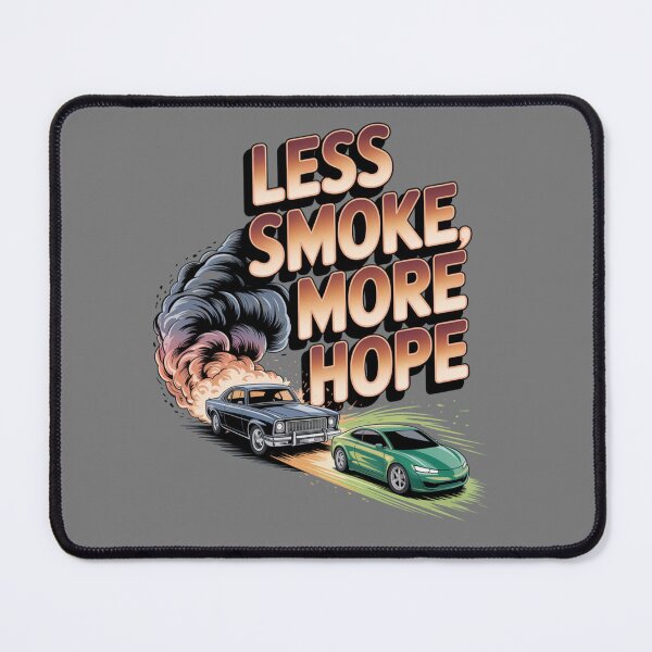 Item preview, powered by electricity - renewable energy - electric future - eco warrior - fast electric car - silent speedster - electric power - futuristic driver - eco driver - planet over petrol - I drive designed and sold by JansenGS.