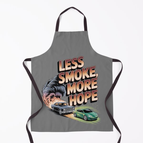 Item preview, powered by electricity - renewable energy - electric future - eco warrior - fast electric car - silent speedster - electric power - futuristic driver - eco driver - planet over petrol - I drive  designed and sold by JansenGS.