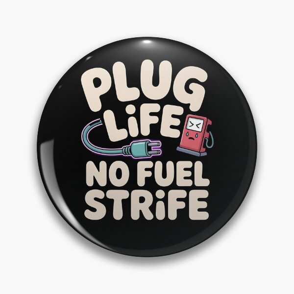 Item preview, electric car - EV driver - go electric - clean energy - eco friendly - zero emissions - sustainable driving - green car electric - EV pride - clean energy - green lifestyle - sustainable driving designed and sold by JansenGS.