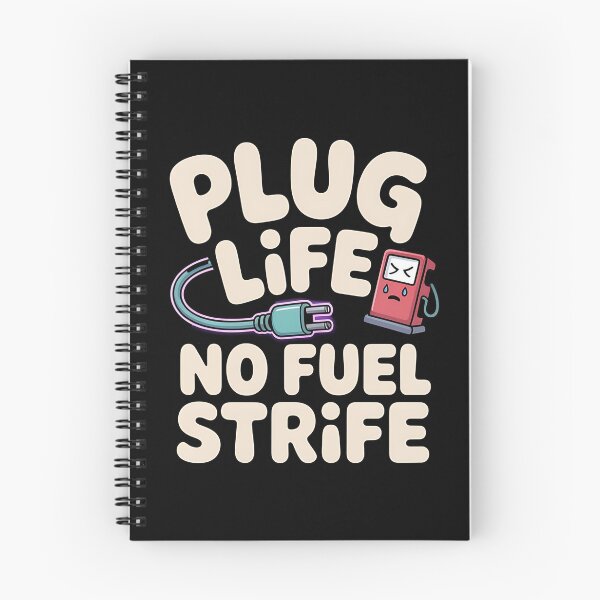 Item preview, electric car - EV driver - go electric - clean energy - eco friendly - zero emissions - sustainable driving - green car electric - EV pride - clean energy - green lifestyle - sustainable driving designed and sold by JansenGS.
