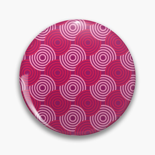 Item preview, Colorful Dotty September 15Th Tiny Polka Dots Poker Dot Pattern designed and sold by RoyalStarsPatts.