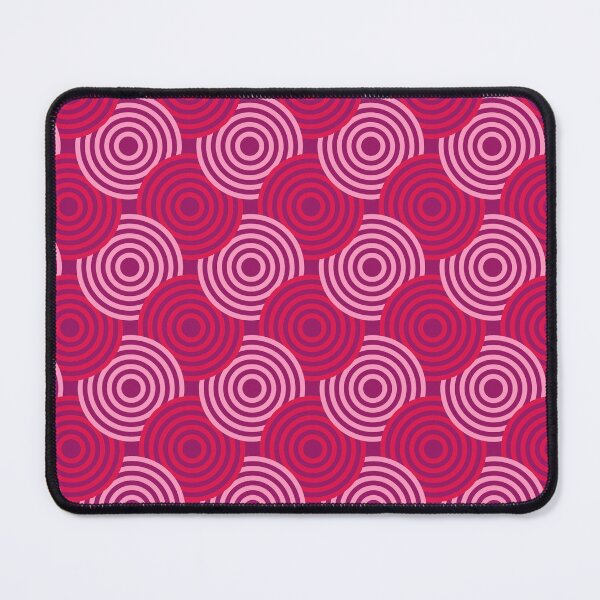 Item preview, Colorful Dotty September 15Th Tiny Polka Dots Poker Dot Pattern designed and sold by RoyalStarsPatts.