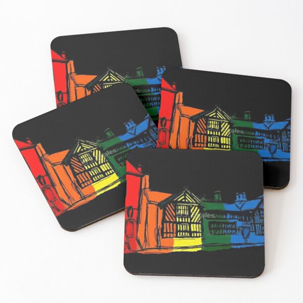 Item preview, The Lister way designed and sold by S.J. Scales.