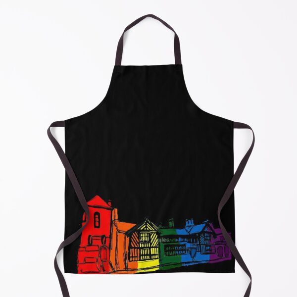 Item preview, The Lister way designed and sold by S.J. Scales.