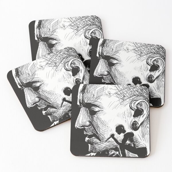 Item preview, Chester designed and sold by bernascrga.