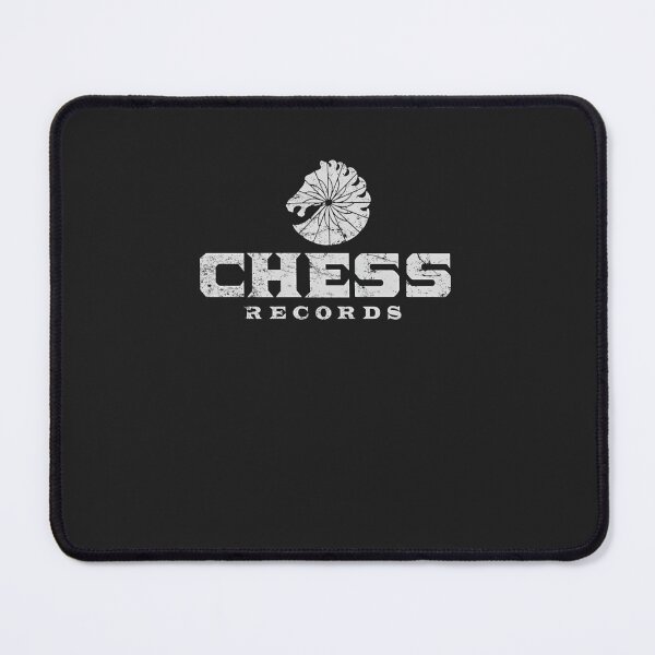 Item preview, Chess-Records designed and sold by cusicgft.