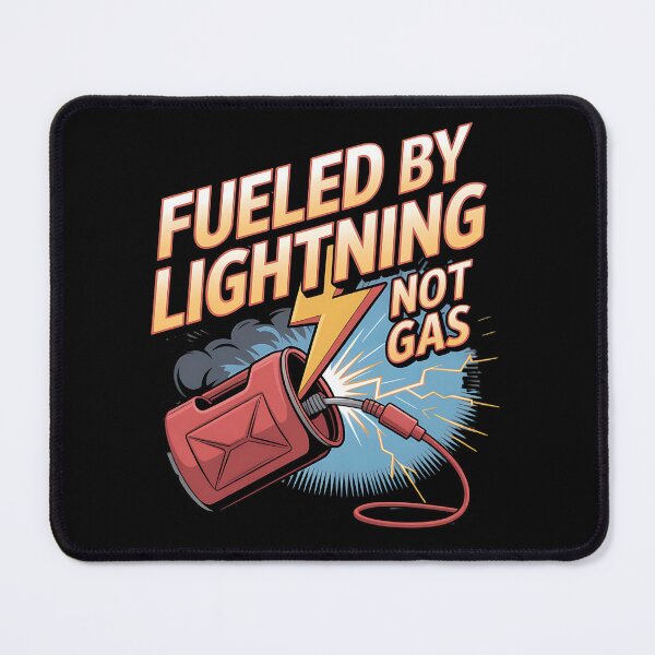 Item preview, electric car - EV driver - go electric - clean energy - eco friendly - zero emissions - sustainable driving - green car electric - EV pride - clean energy - green lifestyle - sustainable driving designed and sold by JansenGS.