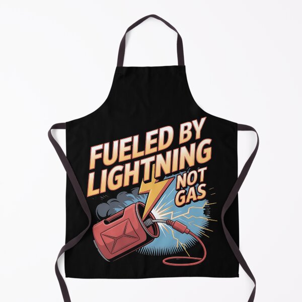 Item preview, electric car - EV driver - go electric - clean energy - eco friendly - zero emissions - sustainable driving - green car electric - EV pride - clean energy - green lifestyle - sustainable driving designed and sold by JansenGS.