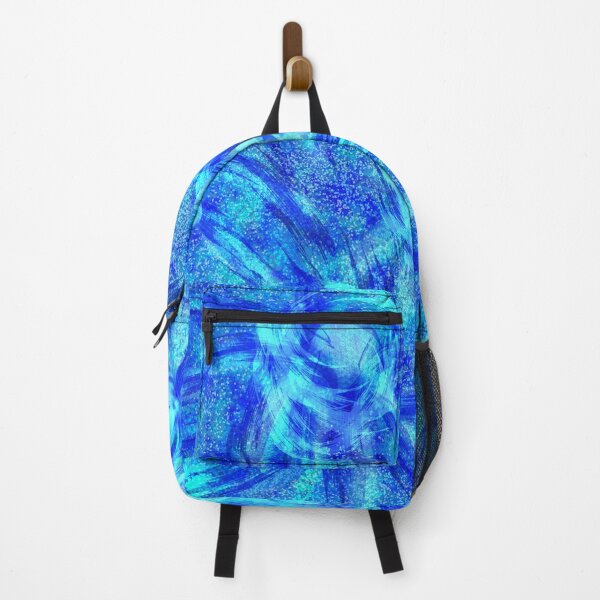 Item preview, Forever Blue designed and sold by AbomProd.