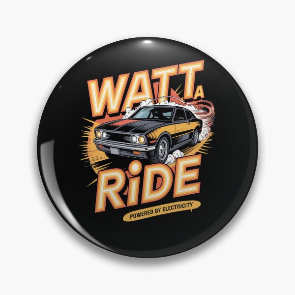 Item preview, powered by electricity - renewable energy - electric future - eco warrior - fast electric car - silent speedster - electric power - futuristic driver - eco driver - planet over petrol - I drive  designed and sold by JansenGS.